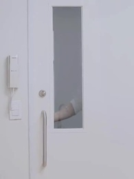 My ExFiancé’s Sexy Revenge - Episode 39