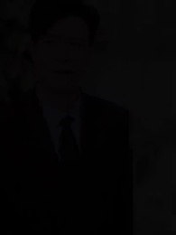 Soldat mit Drachenherz - Episode 75