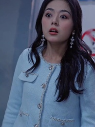 振られた元彼は帰ってきた - Episode 82