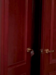 My Billionaire Fool Husband - Episode 3
