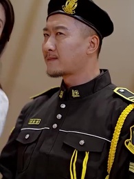Episode 15 - Putri yang Unik