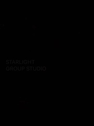 Seducing My Sister's Boyfriend - Episode 52