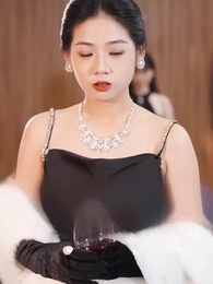 Del divorcio a la riqueza - Episode 74