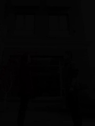 Episode 52 - Soldat mit Drachenherz