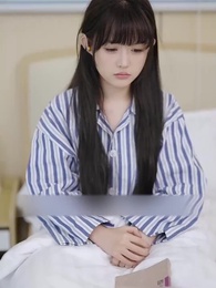 حين فقدتك أنا - Episode 35