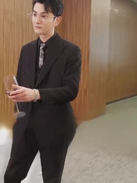 Episodio 85 - Del divorcio a la riqueza