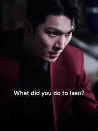 My ExFiancé’s Sexy Revenge - Episode 57