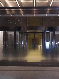 Del divorcio a la riqueza - Episode 73