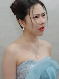 Episode 28 - Meine Rache nach der Scheidung