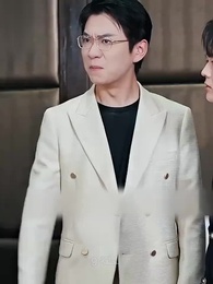 السيد الشاب وتشويه القدر - Episode 9