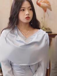 Episodio 38 - Del divorcio a la riqueza