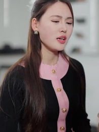 Meine Rache nach der Scheidung - Episode 12