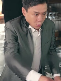 الإمبراطور التنين - Episode 54