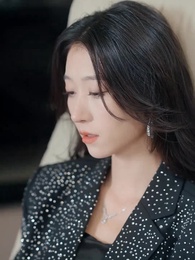 ตอนที่ 3 - บทละครนี้ฉันขอคุม