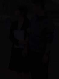 Episode 63 - Soldat mit Drachenherz