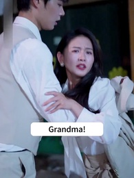 My Billionaire Fool Husband - Episode 88