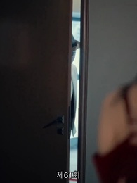 7가지 죄의 구원 - Episode 61