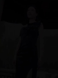 Episode 94 - Soldat mit Drachenherz