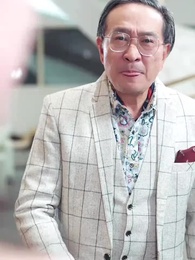 Erna von der Welt - Episode 52