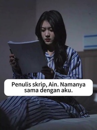 ตอนที่ 55 - บทละครนี้ฉันขอคุม