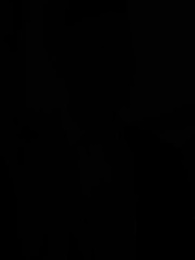 Soldat mit Drachenherz - Episode 30