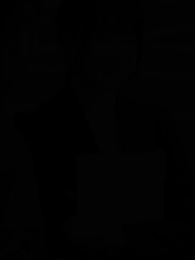 Episode 61 - Soldat mit Drachenherz