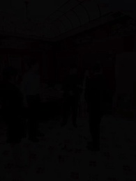 Soldat mit Drachenherz - Episode 72