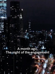 Episode 2 - My ExFiancé’s Sexy Revenge