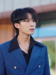 Tập 7 - Vùng Dậy
