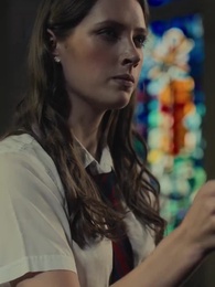 Seducing My Sister's Boyfriend - Episode 72