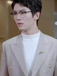 Episode 47 - Erna von der Welt