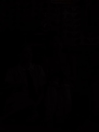 Episode 40 - Seducing My Sister's Boyfriend