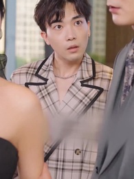 Del divorcio a la riqueza - Episode 64