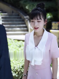 حبيبي للزواج السريع من عائلة ثرية للغاية - Episode 78