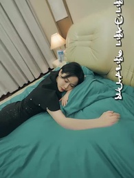 الإمبراطور التنين - Episode 84