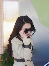 ตอนที่ 6 - บทละครนี้ฉันขอคุม