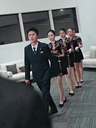 Episode 53 - Putri yang Unik