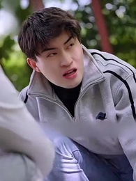 السيد الشاب وتشويه القدر - Episode 43