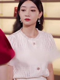 Del divorcio a la riqueza - Episode 17