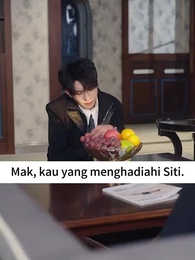 ตอนที่ 23 - บทละครนี้ฉันขอคุม