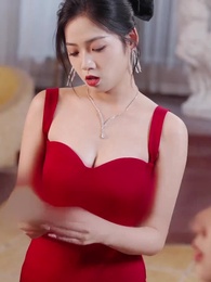 Episodio 11 - Del divorcio a la riqueza