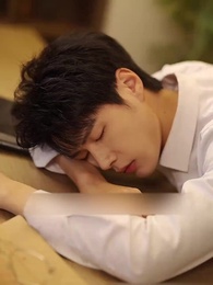 حين فقدتك أنا - Episode 42