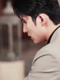 My ExFiancé’s Sexy Revenge - Episode 29