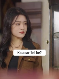 ตอนที่ 71 - บทละครนี้ฉันขอคุม