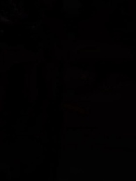 Seducing My Sister's Boyfriend - Episode 19