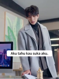 ตอนที่ 4 - บทละครนี้ฉันขอคุม