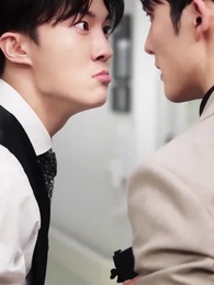 Episode 43 - My ExFiancé’s Sexy Revenge