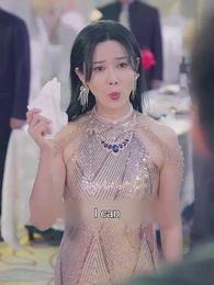 Lord of Dragon - Episode 31