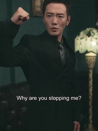 Episode 83 - Lord of Dragon