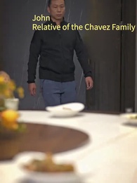 Commander Tiger - Episode 8